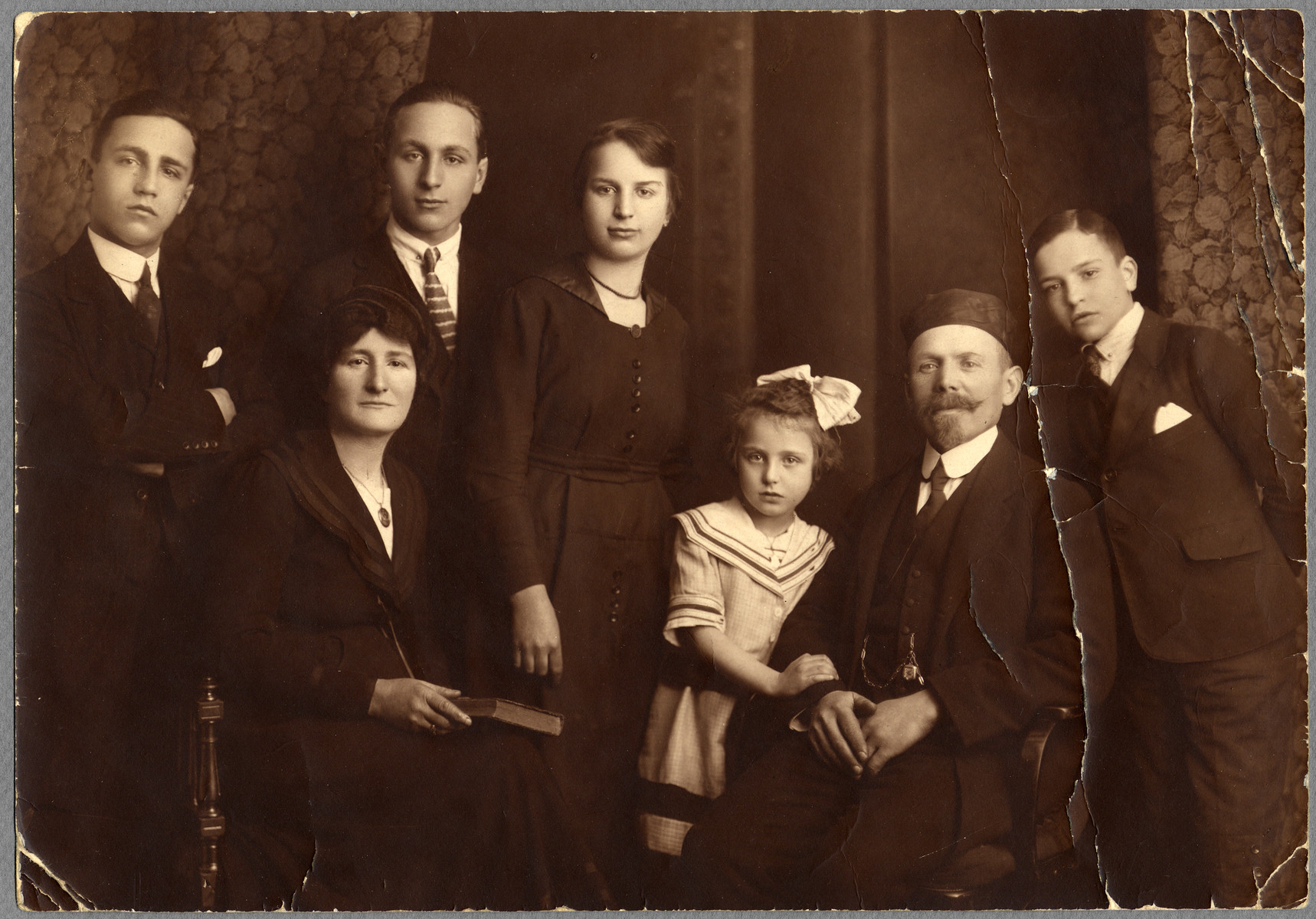 Collections Search United States Holocaust Memorial Museum