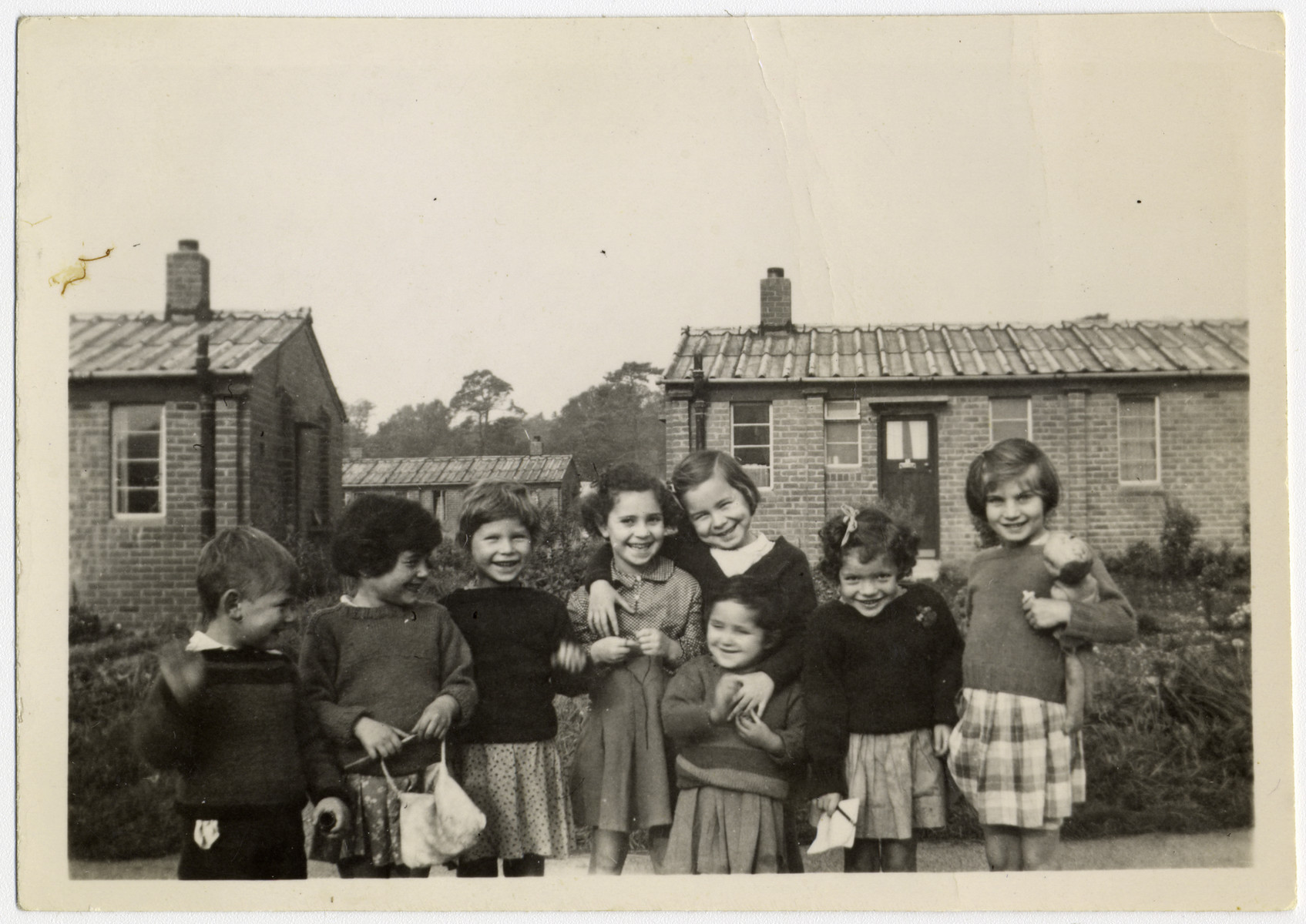 Collections Search United States Holocaust Memorial Museum