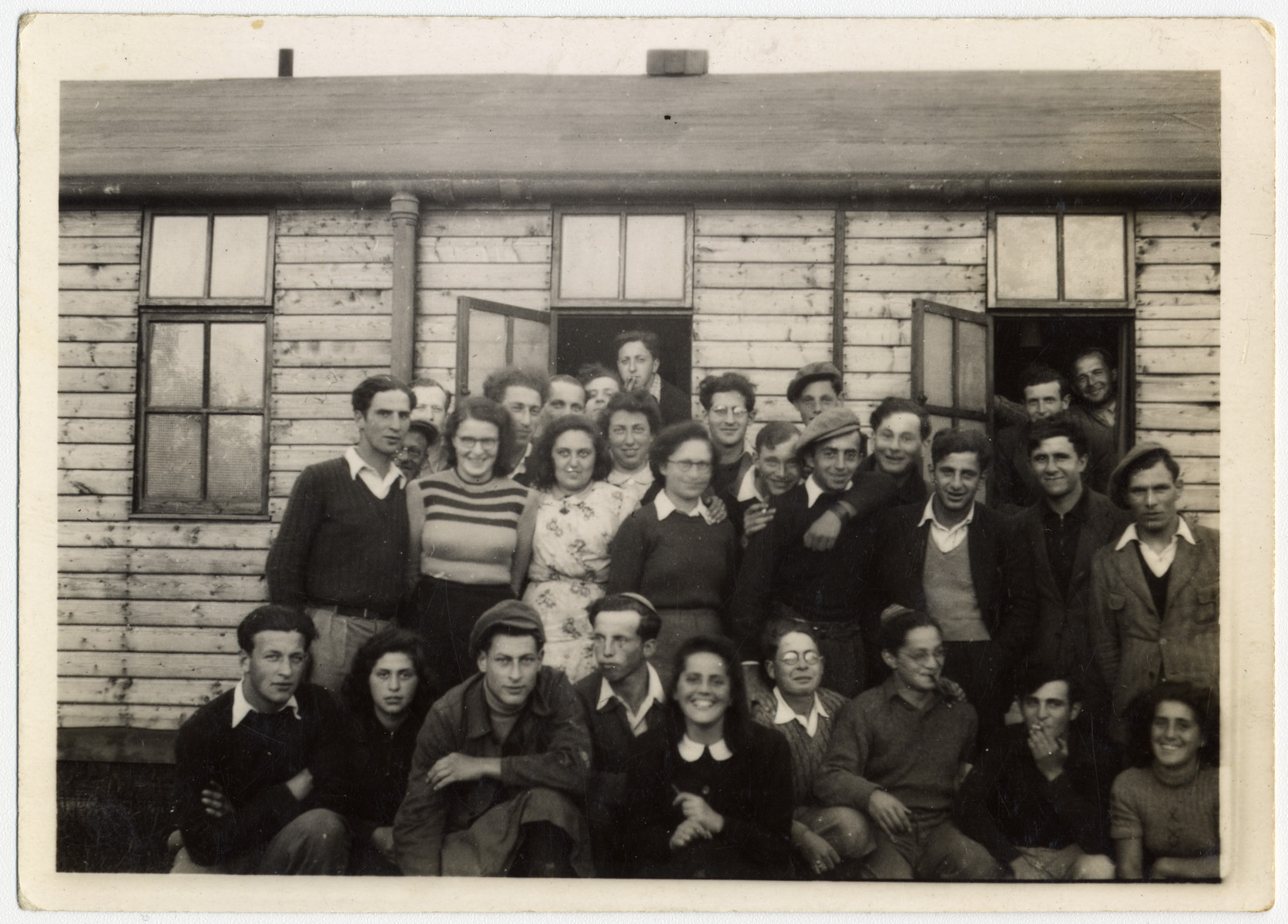 Collections Search United States Holocaust Memorial Museum