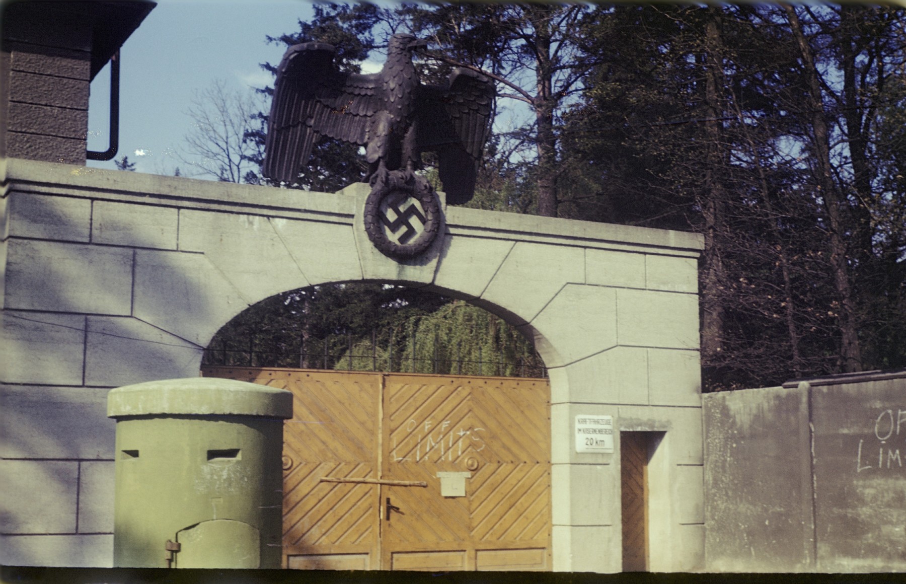 Collections Search United States Holocaust Memorial Museum