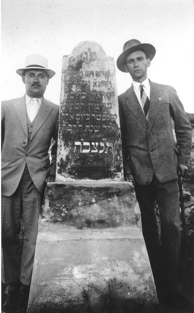 Collections Search United States Holocaust Memorial Museum