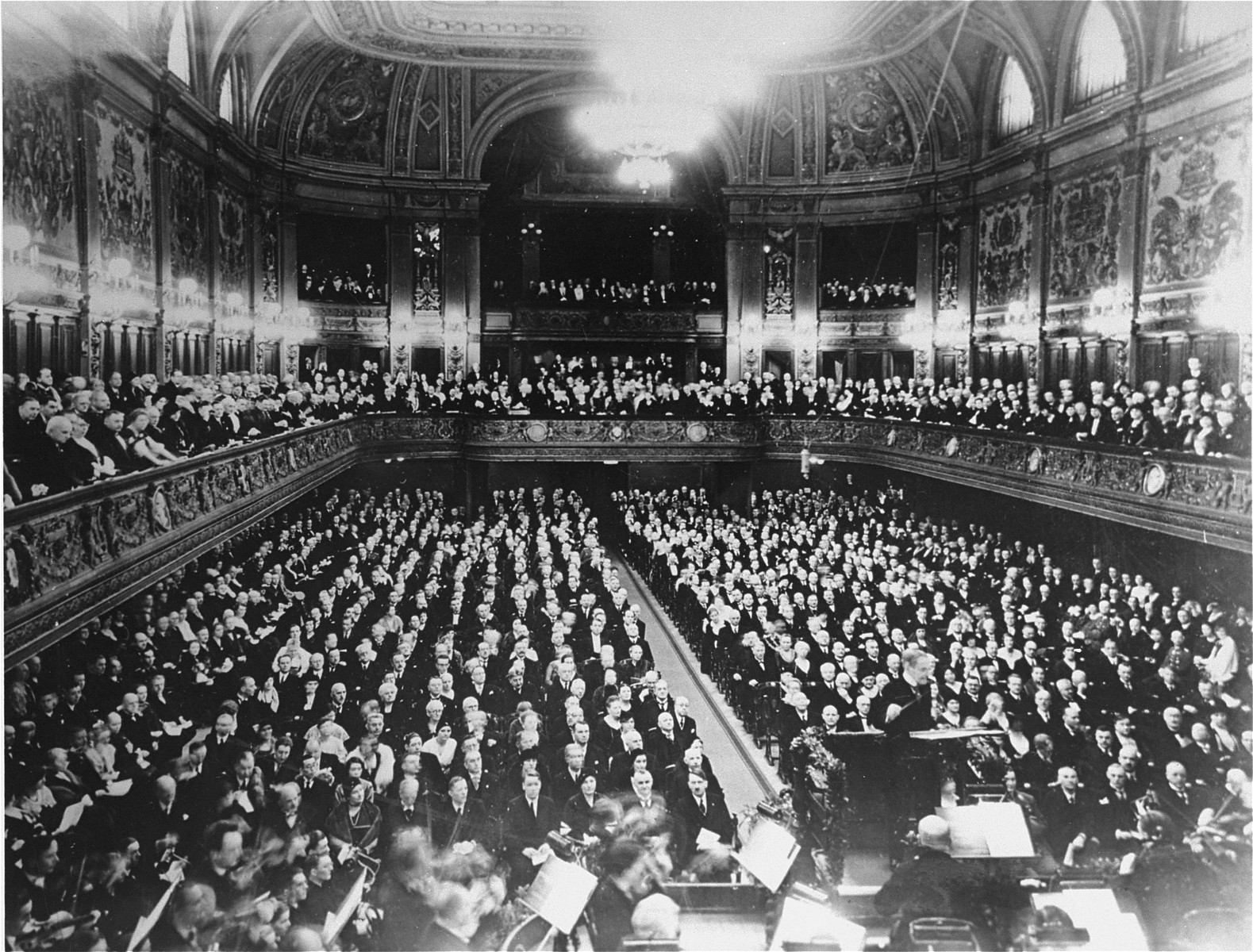 Collections Search United States Holocaust Memorial Museum