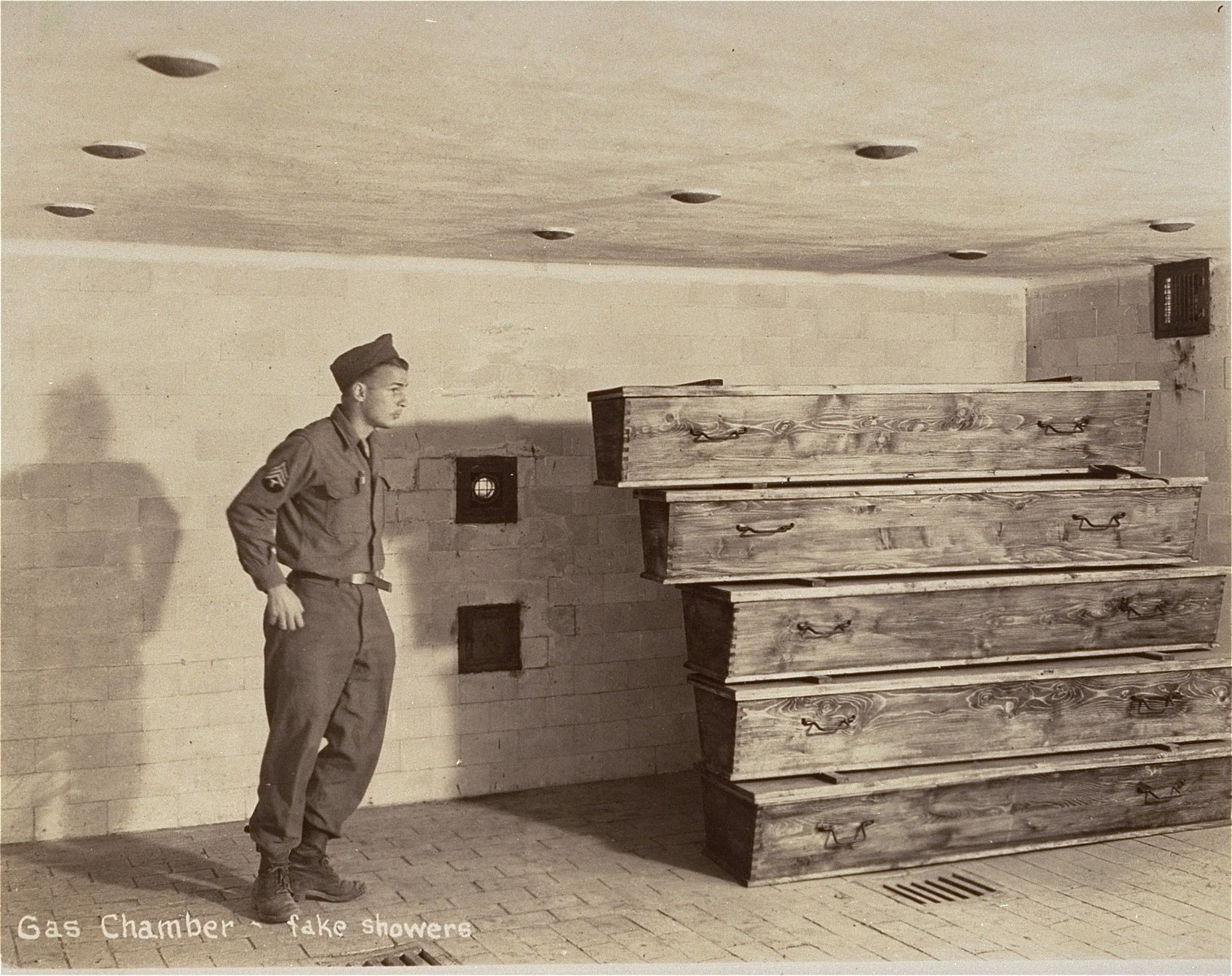 Collections Search United States Holocaust Memorial Museum