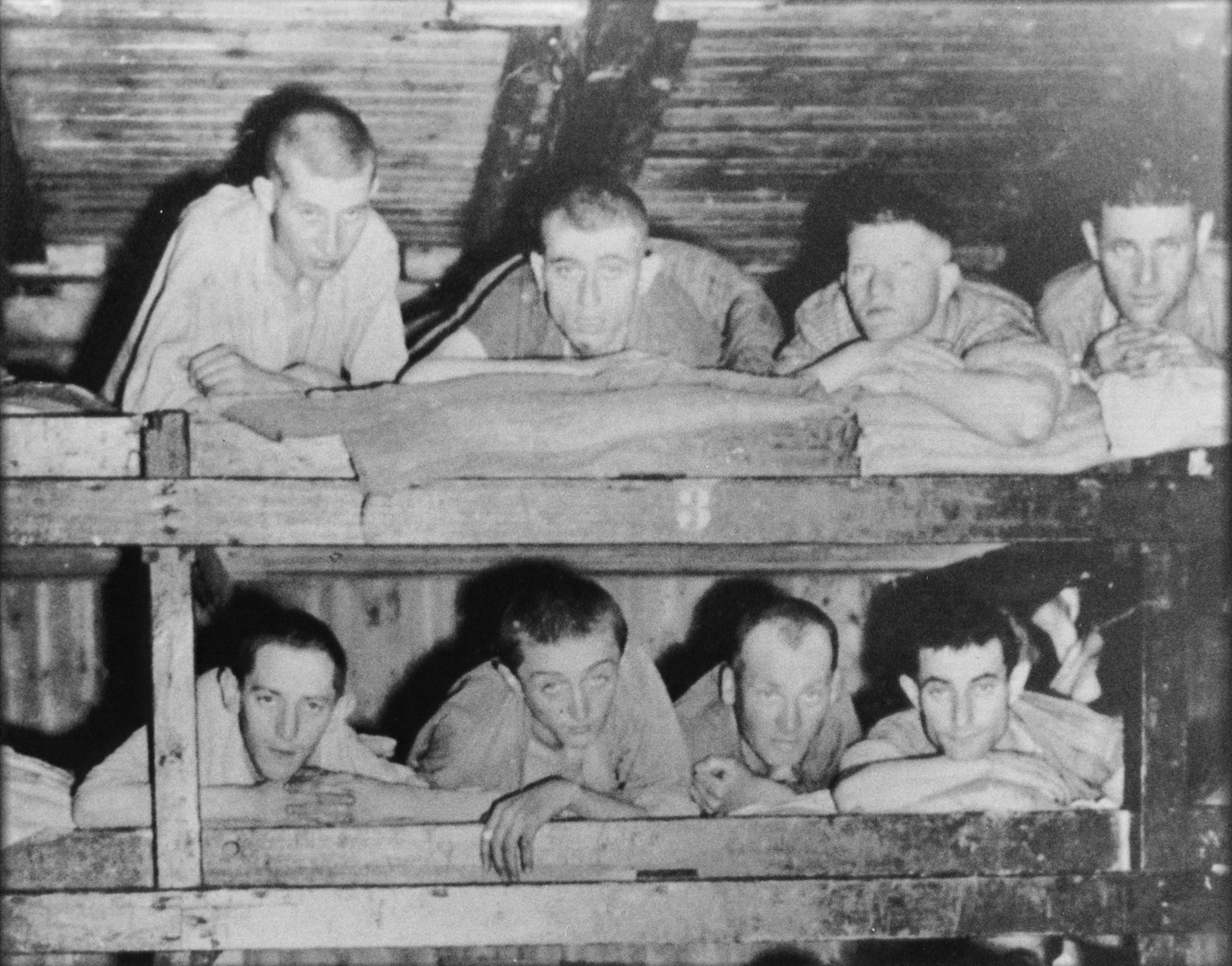 Collections Search United States Holocaust Memorial Museum