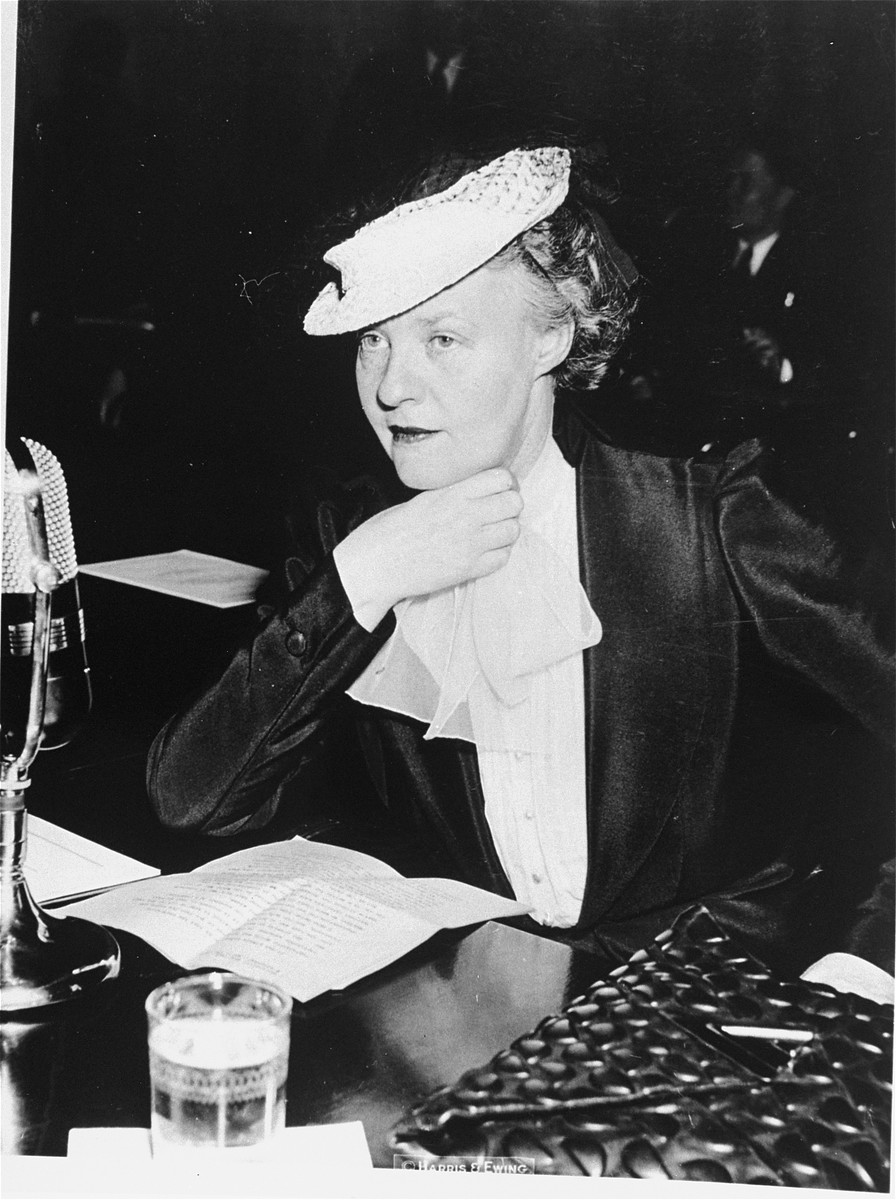 Collections Search United States Holocaust Memorial Museum