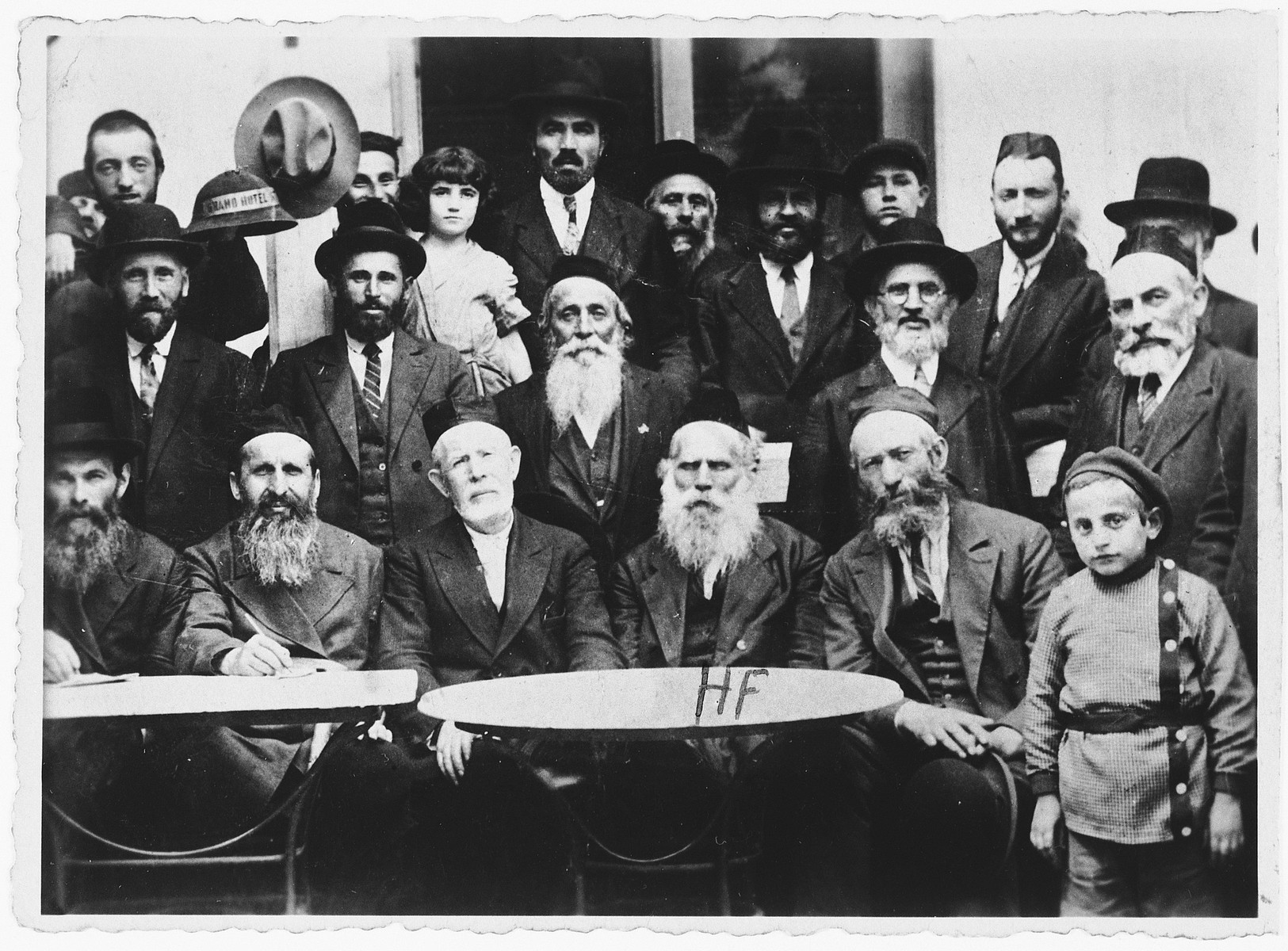 Collections Search United States Holocaust Memorial Museum