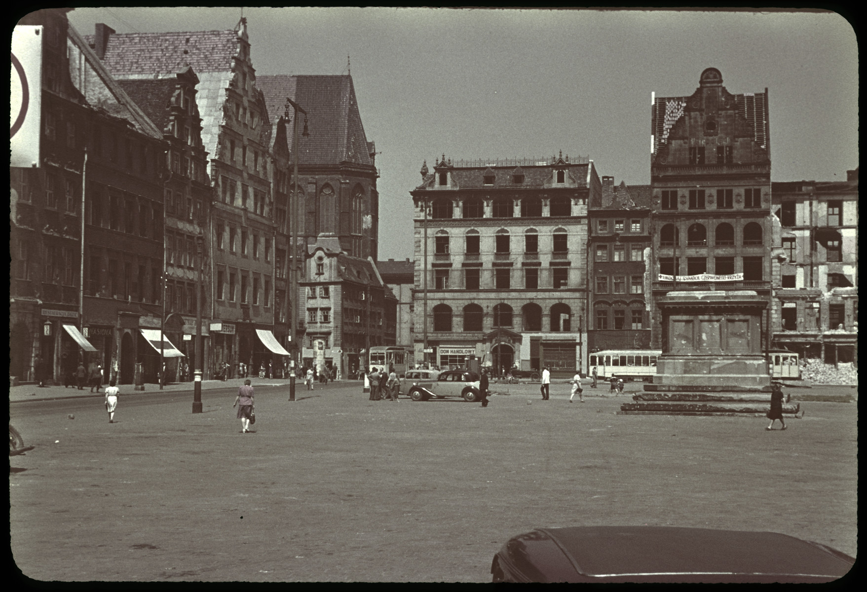 Collections Search United States Holocaust Memorial Museum