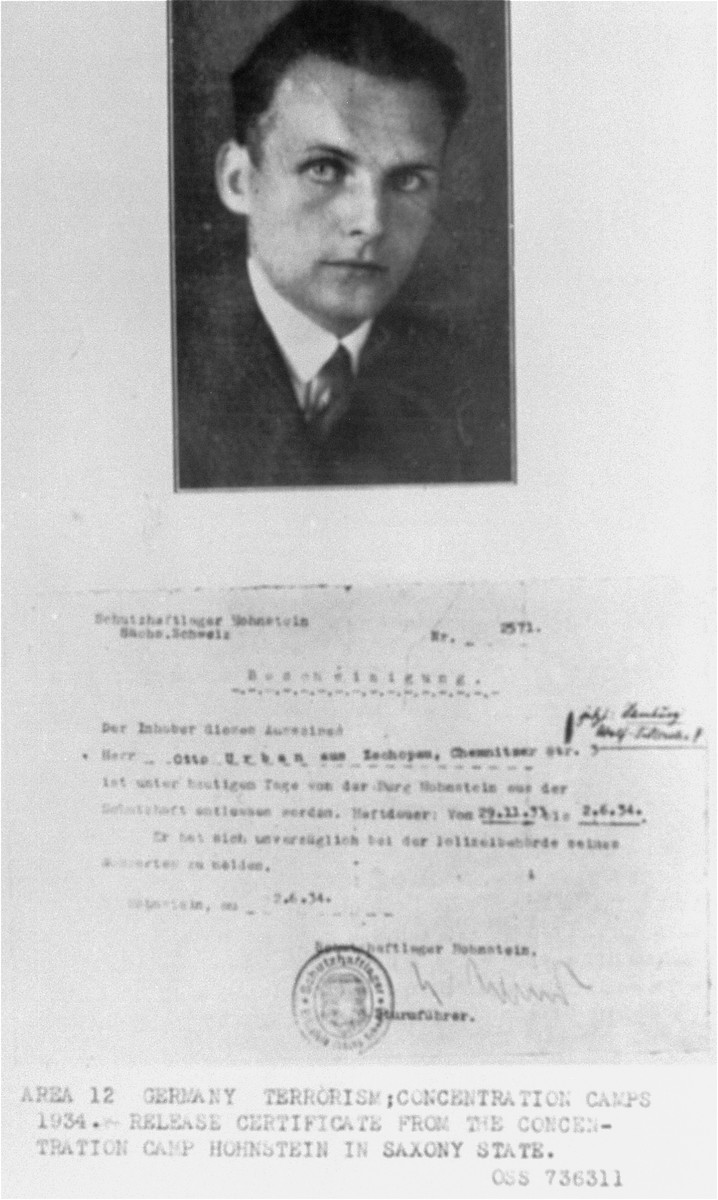 Collections Search United States Holocaust Memorial Museum