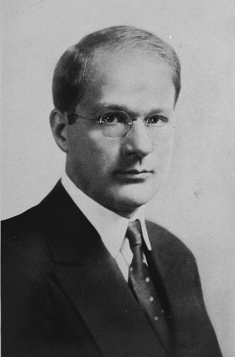 Collections Search United States Holocaust Memorial Museum