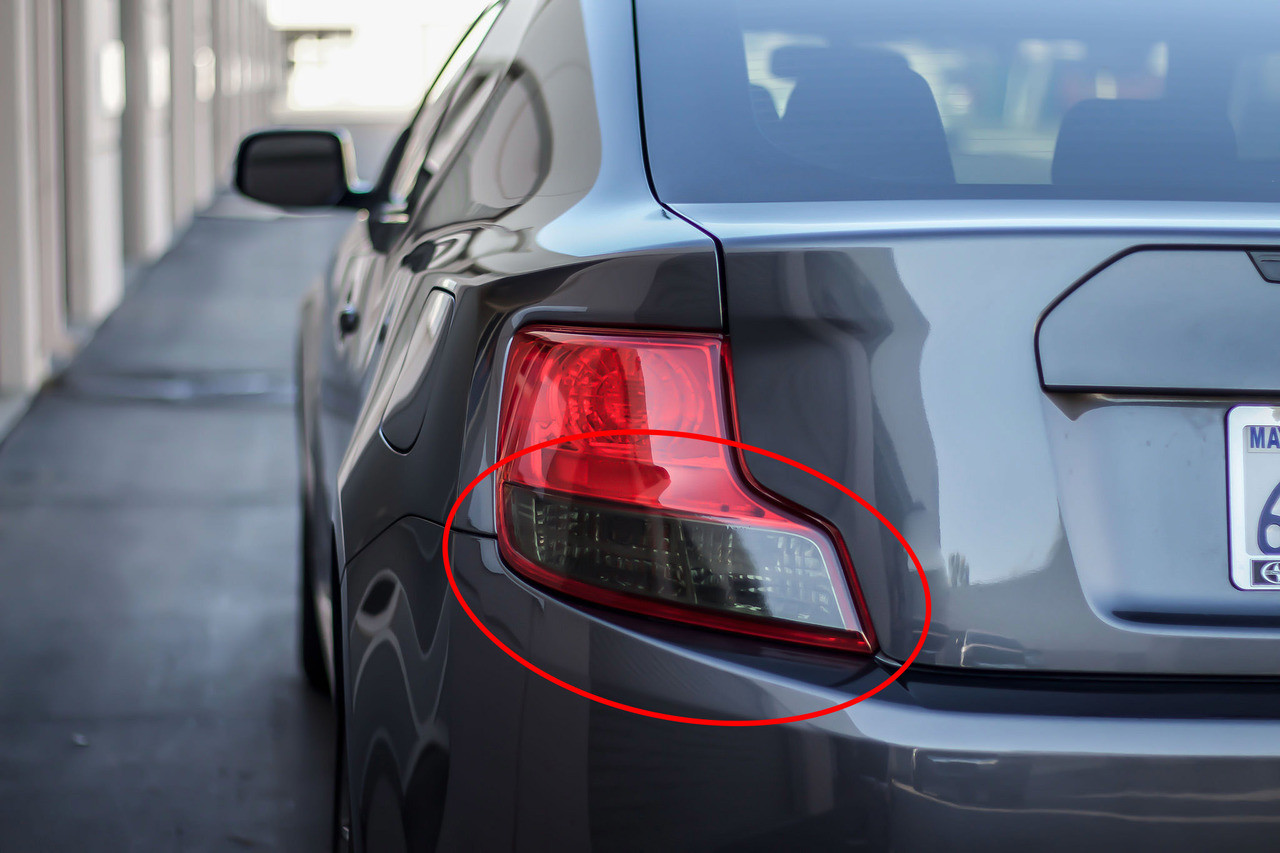 T/C Light On Your Car: A Guide to Understanding Traction Control