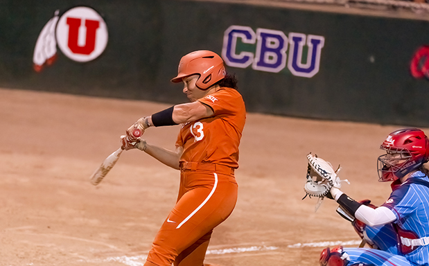 Our Services – The Collective Engine