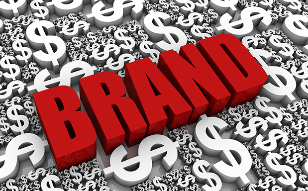 Our Services – The Collective Engine