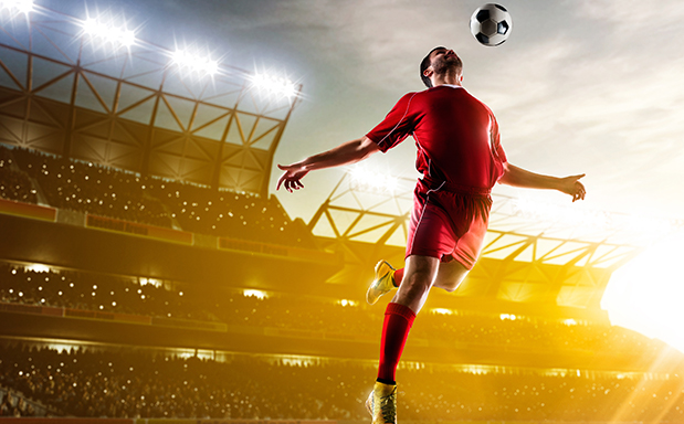 Our Services – The Collective Engine