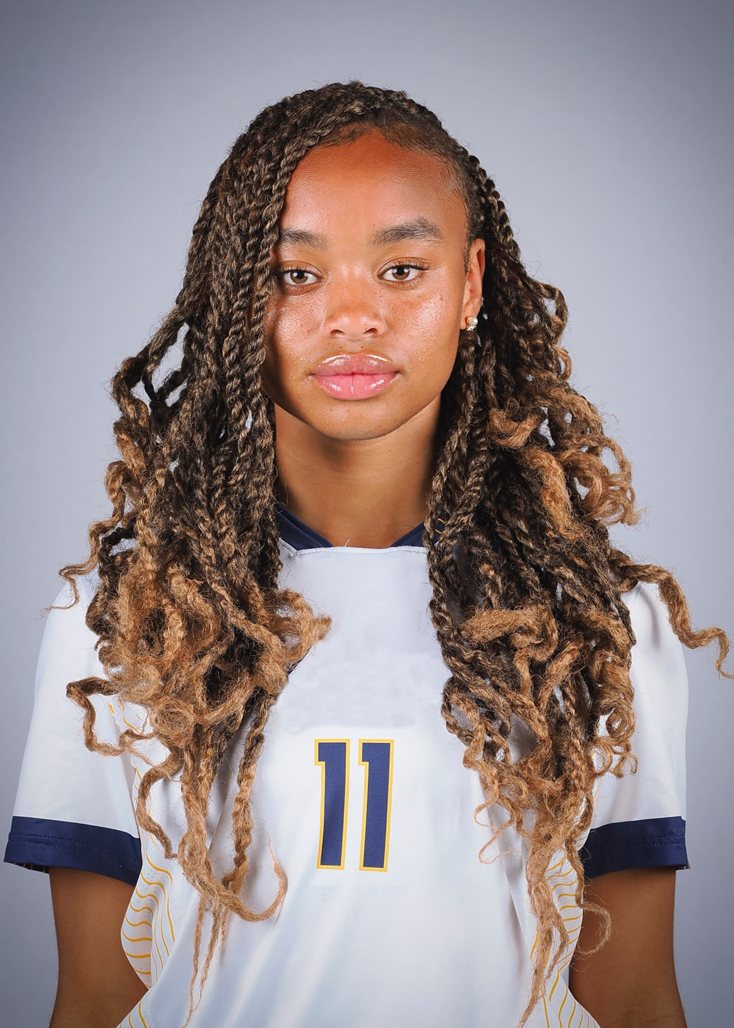 Our Athletes – The Collective Engine