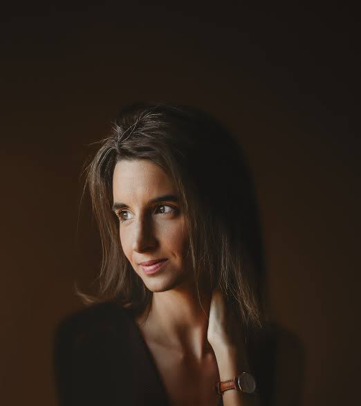 Eileen Lamb Collective World