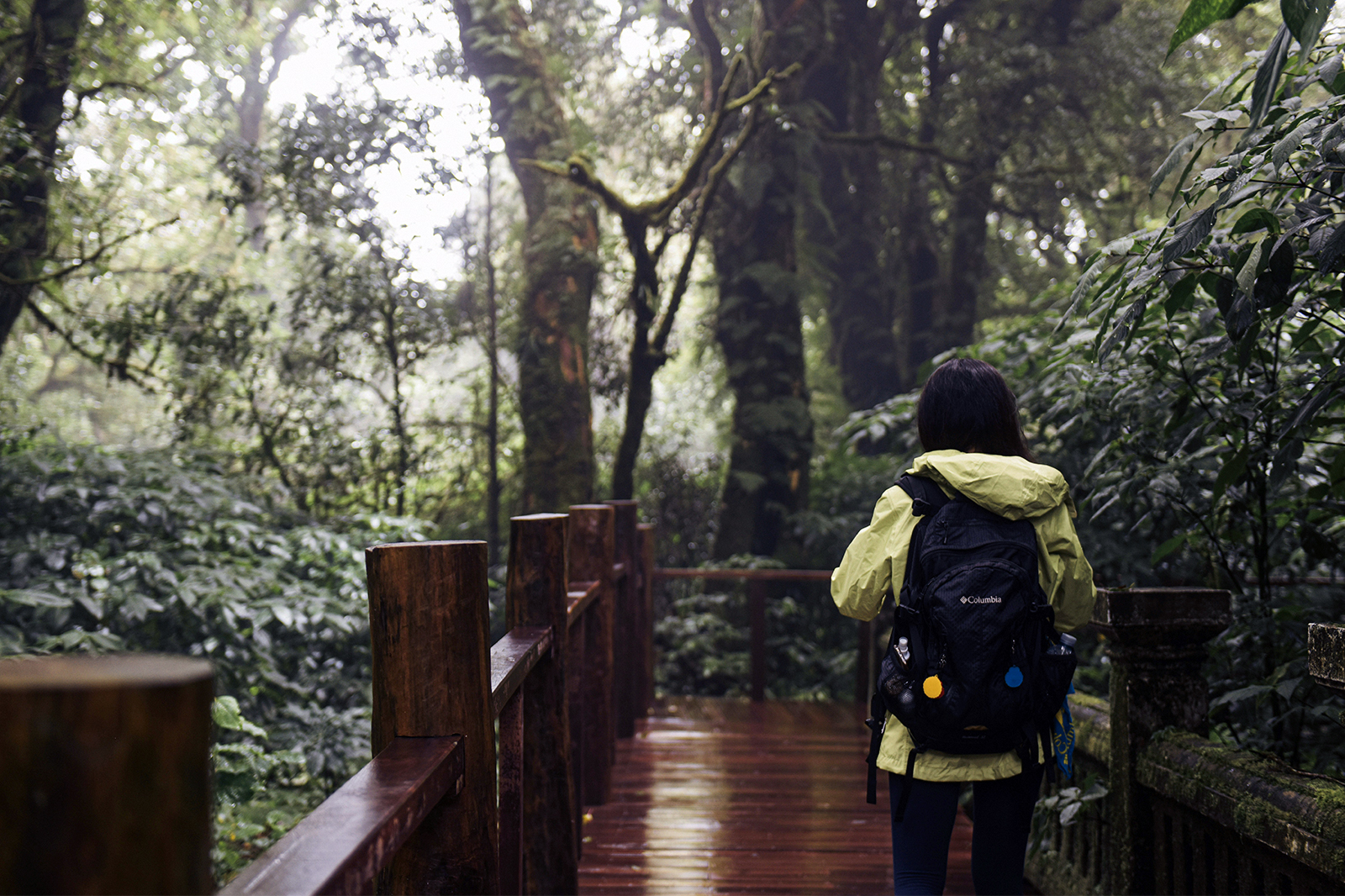 4 Foolproof Signs Youre On The Right Path According To Tarot