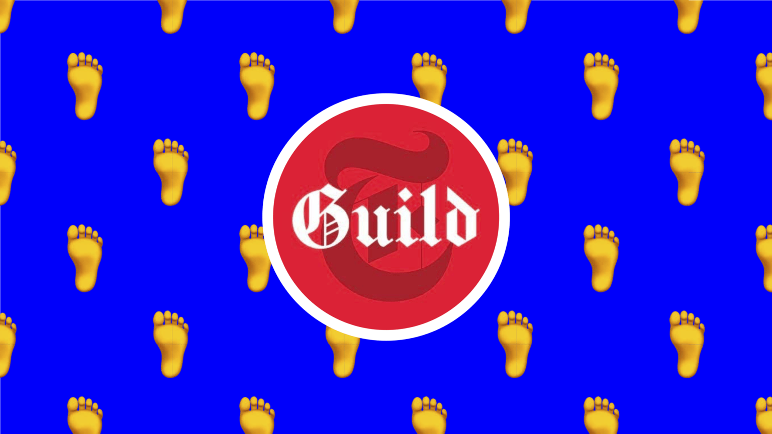 Tech’s First Strike For A Seat At The Table Collective Action in Tech