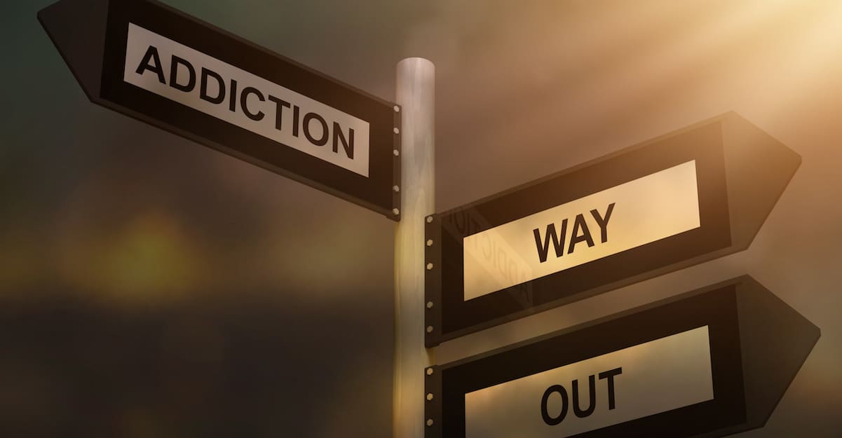 What are Five Warning Signs of Addiction? Collective Counseling(04)