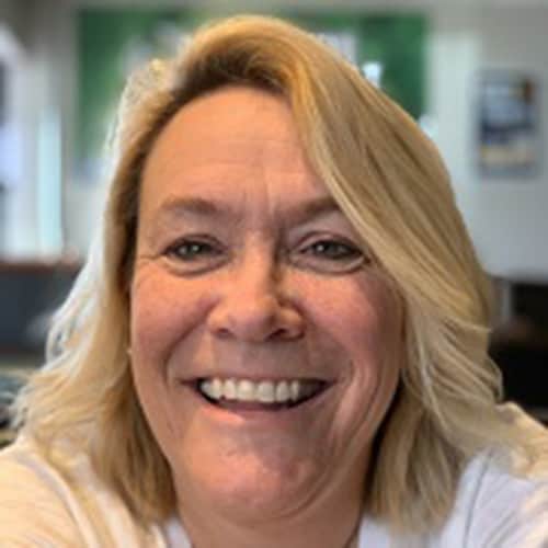 Brenda Patton, LISW, LLC Therapist Collective Counseling Solutions