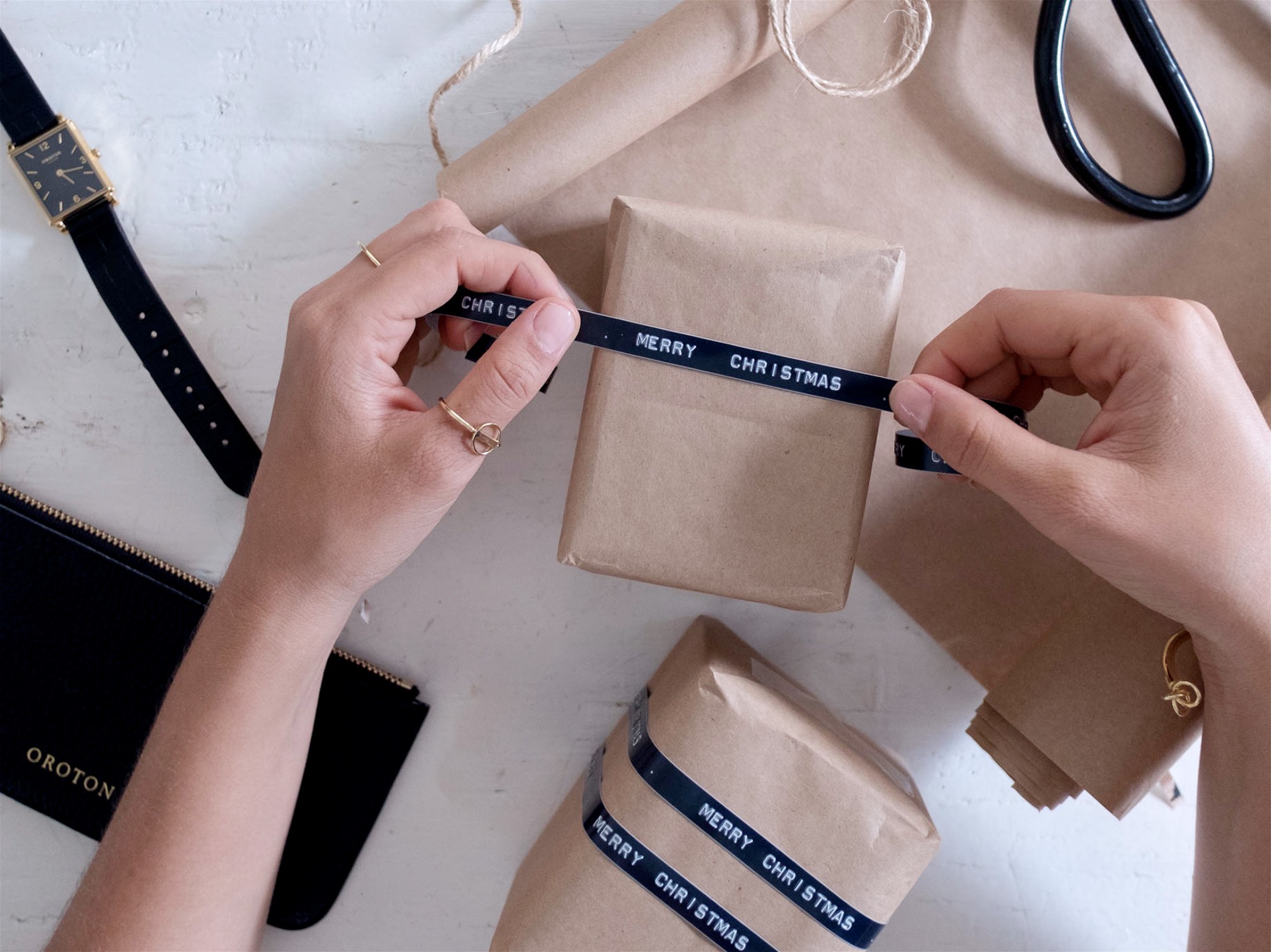 diylabelwrapping4 Collective Gen