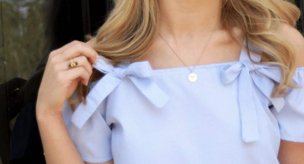 All About Shein • Collectively Carolina