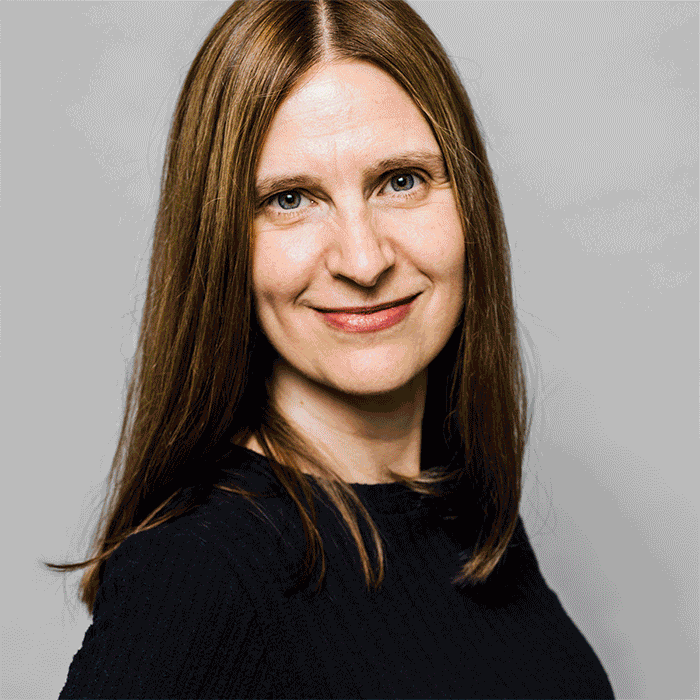 employeeonboarding Collective Next