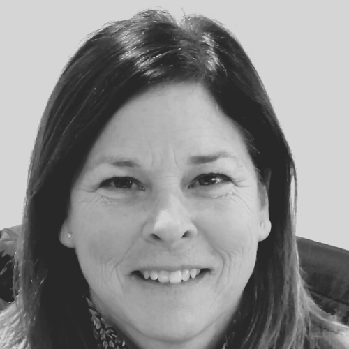 Équipe et conseil d’administration Collecto