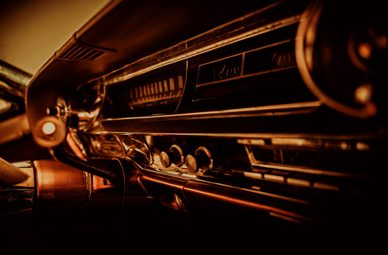 Collector Car Council of Colorado We preserve, protect and enjoy all