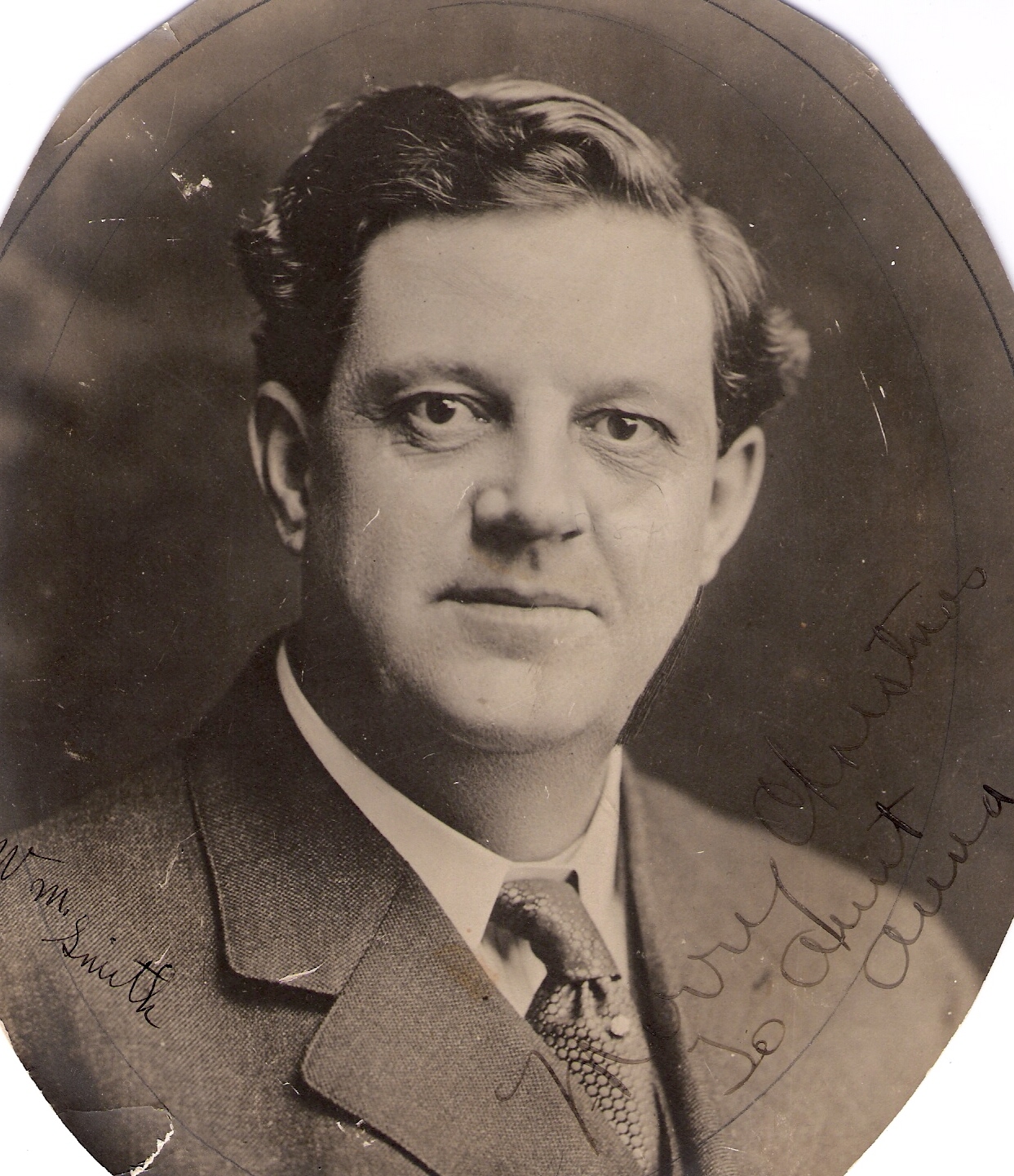 Tipton Family Photos