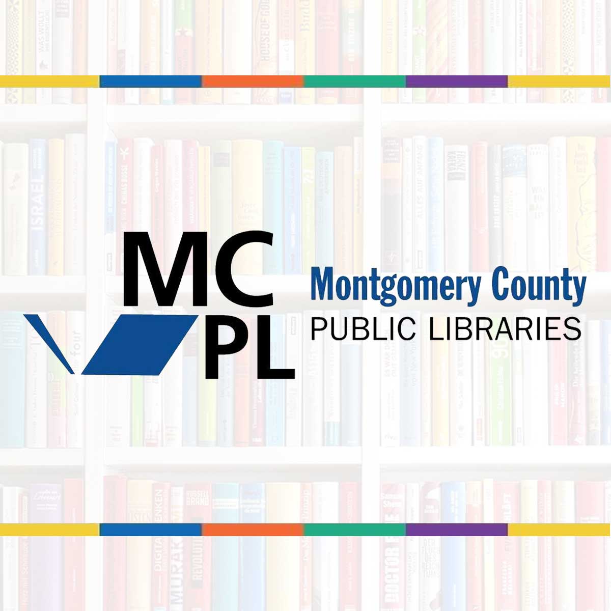 Damascus Library Peter Wood Collector of the Impossible