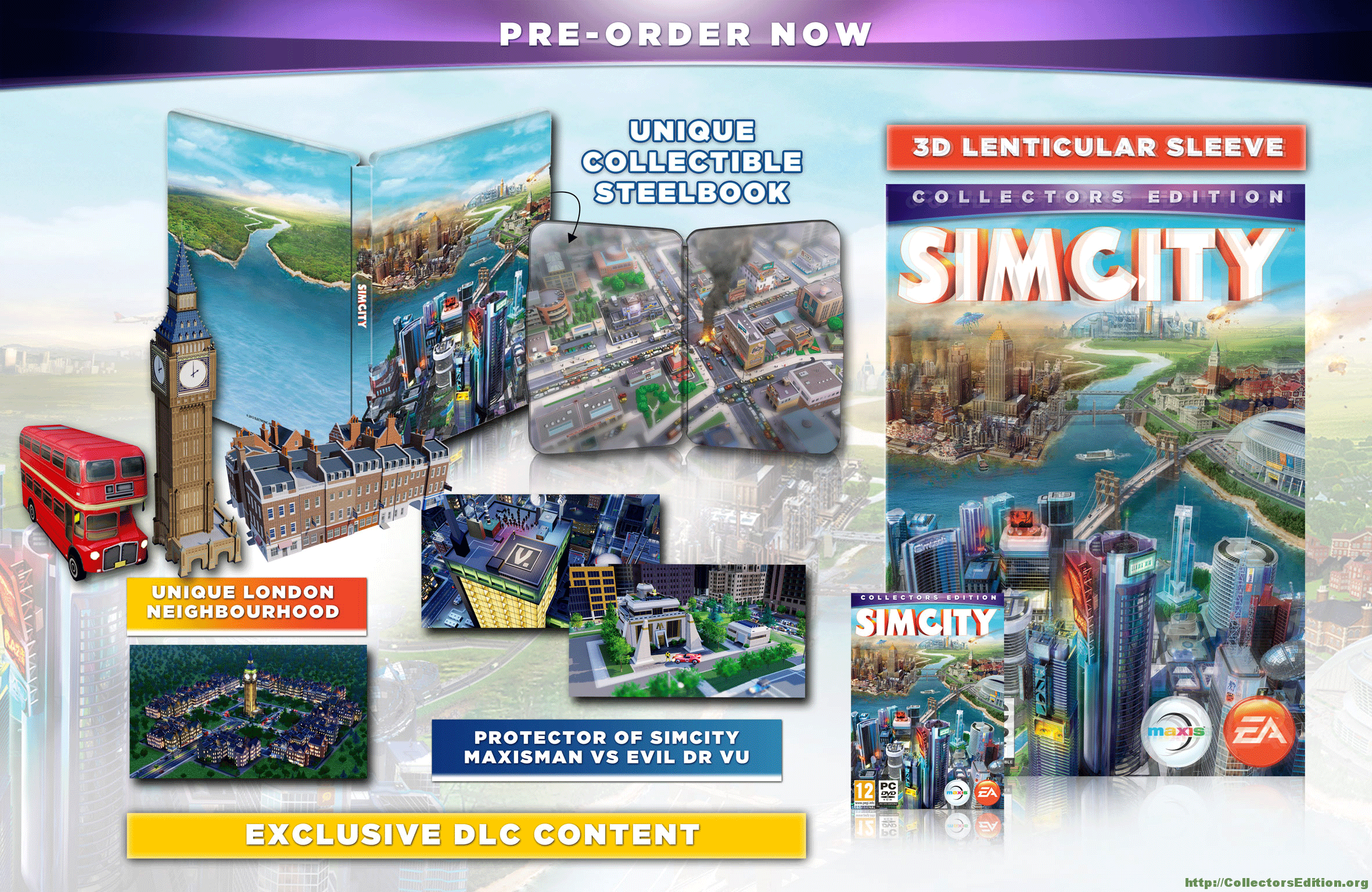 Aselwyn1's Want to Buy Assassins creed 3 and Simcity steelbook's and