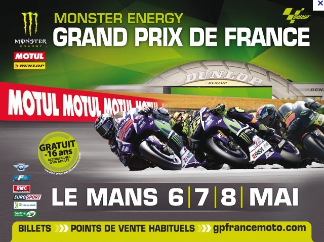 Collector Studio Fine Automotive Memorabilia 2016 Grand Prix de