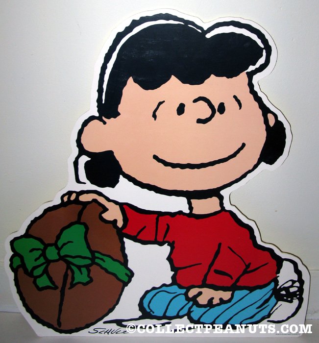 値下【コレクター向け】スヌーピー the PEANUTS collection November 2013 - Peanuts Collection Showcase - CollectPeanuts.com