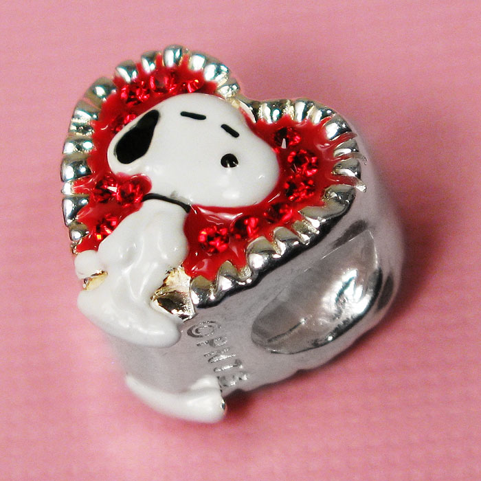 Peanuts by Persona Jewelry Peanuts Stores Online