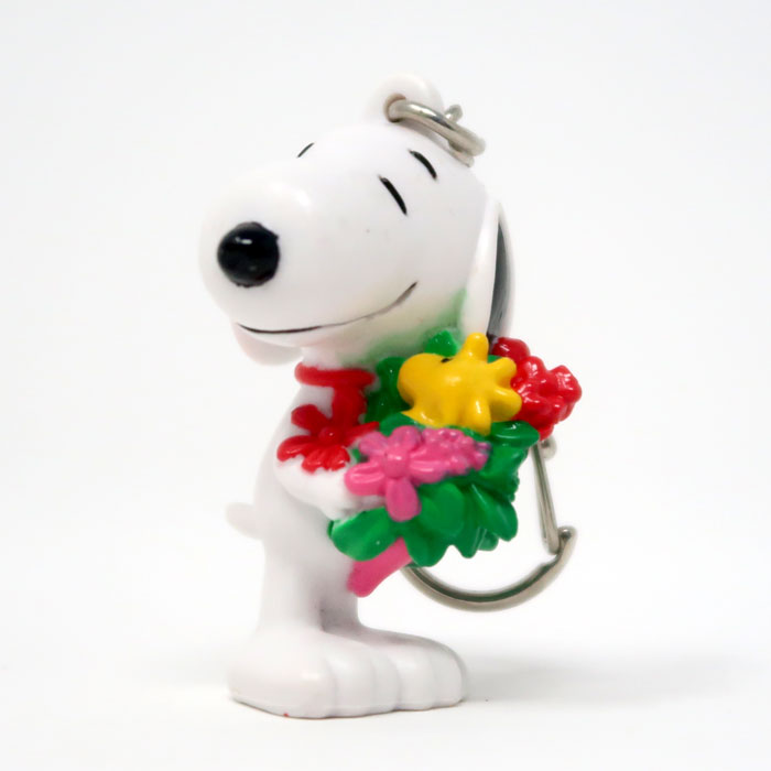Snoopy Flower Bouquet Best Flower Site