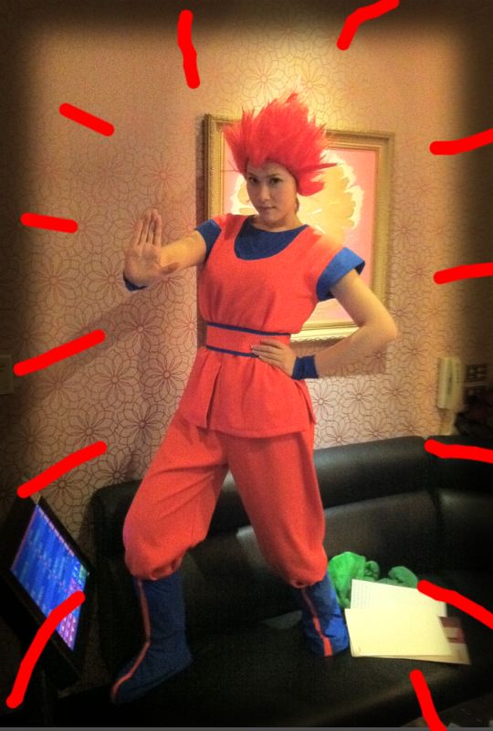 365-001 │ 用文字跟自己對話的開始