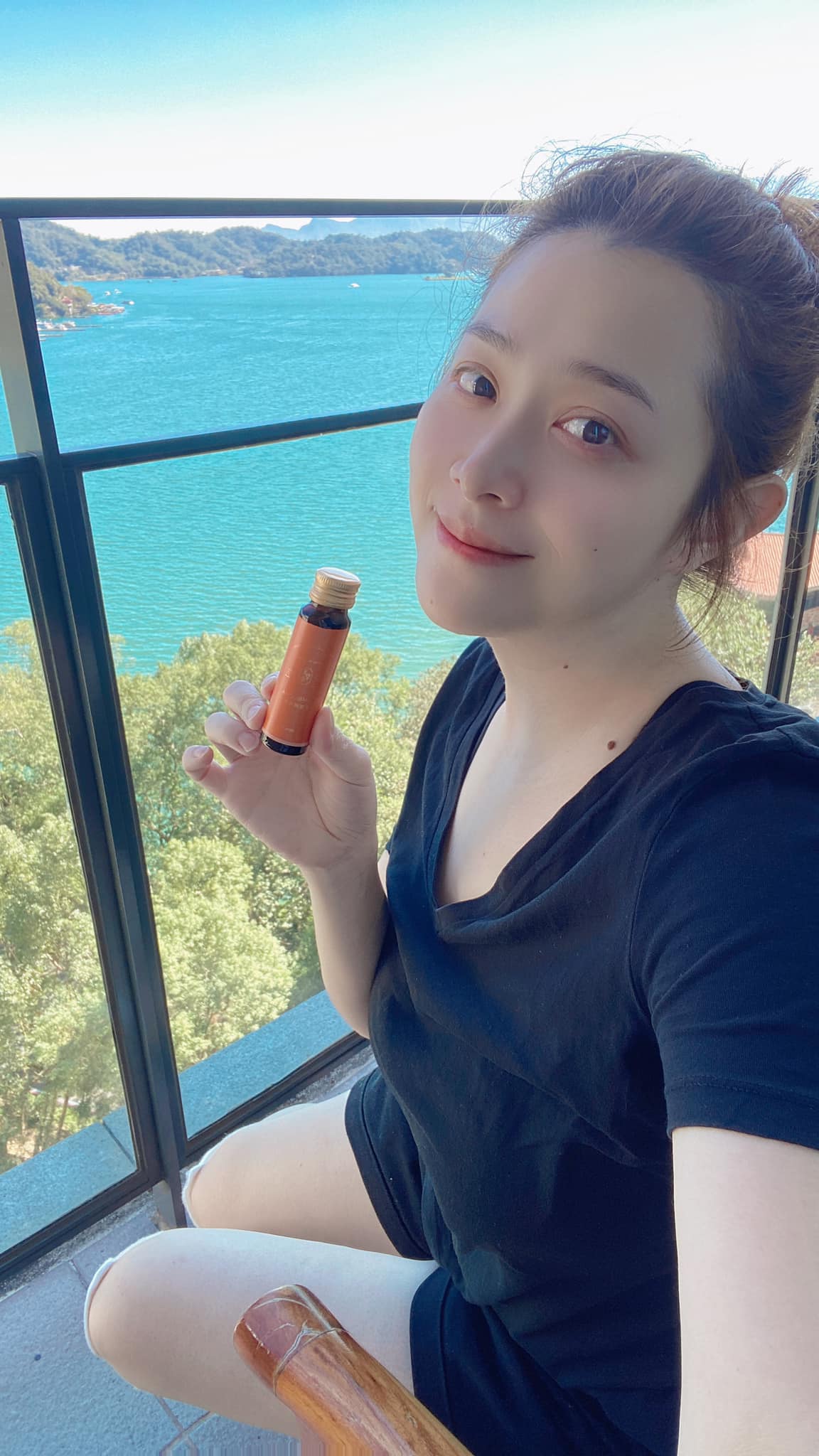 東璧堂dongbitang｜阿目開團啦！！！