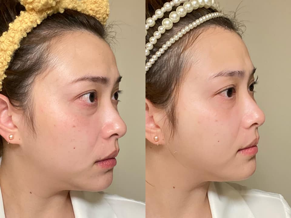 Meeth｜天啊meeth真的很神奇