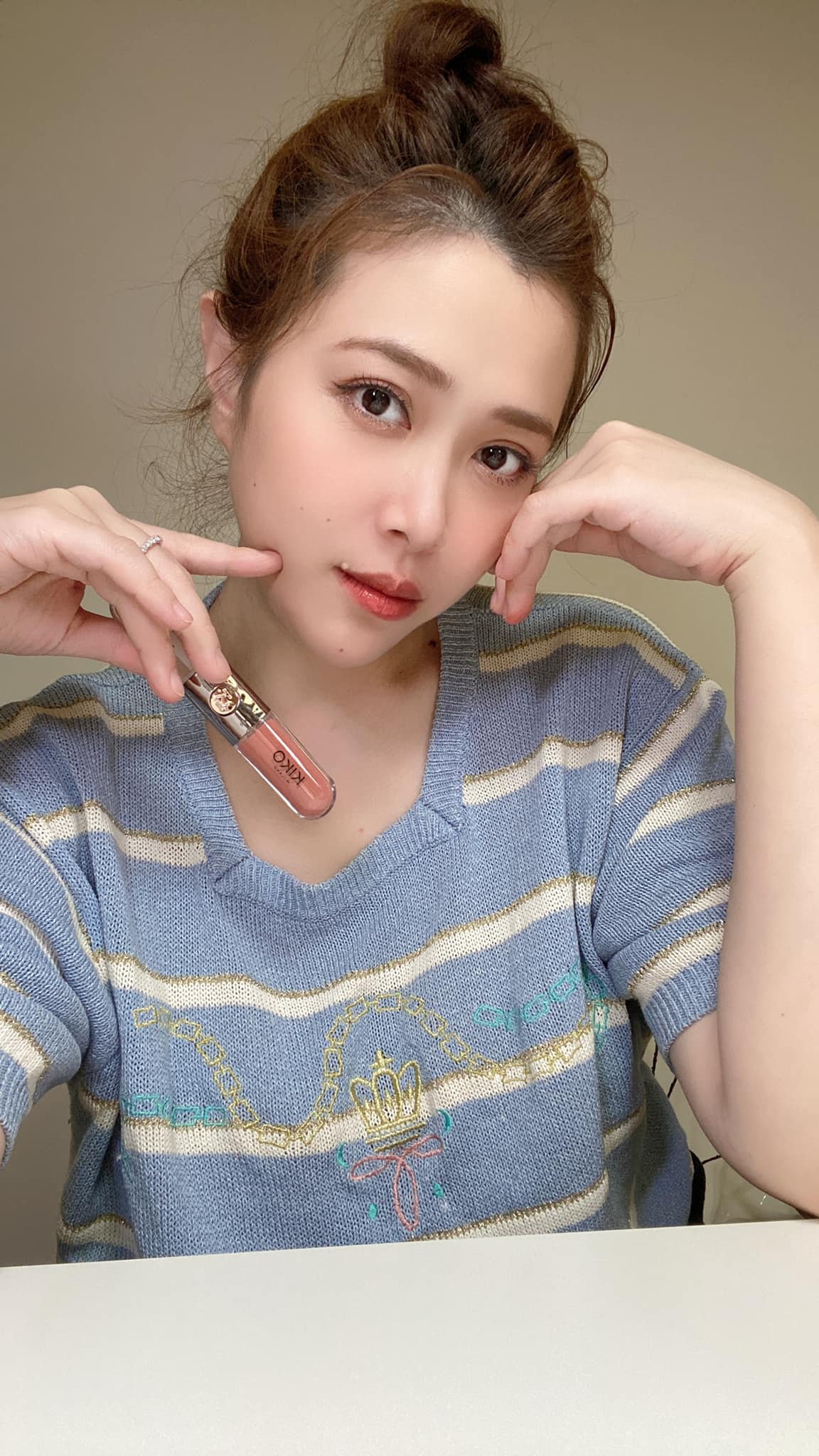 20221022｜炸滿行程後的腦袋爆炸紀錄