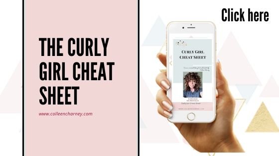 The Best Silk Cap For Next Day Curls 