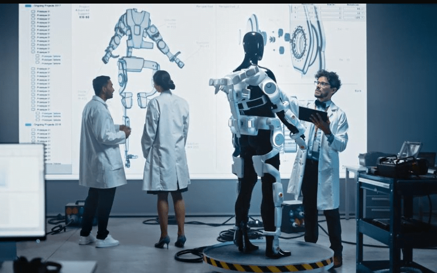 Top 20 Best Biomedical Engineering Schools 2024 College US