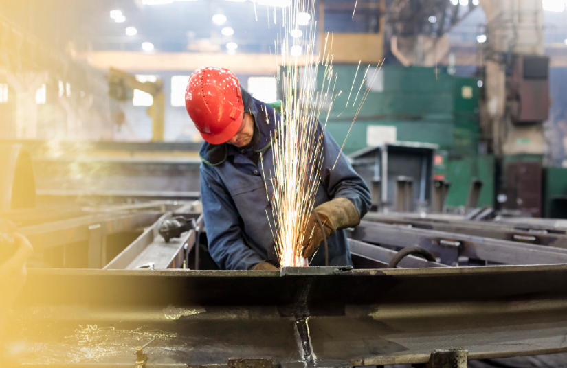 Is Metal Fabrications A Good Career Path? Exploring Opportunities And