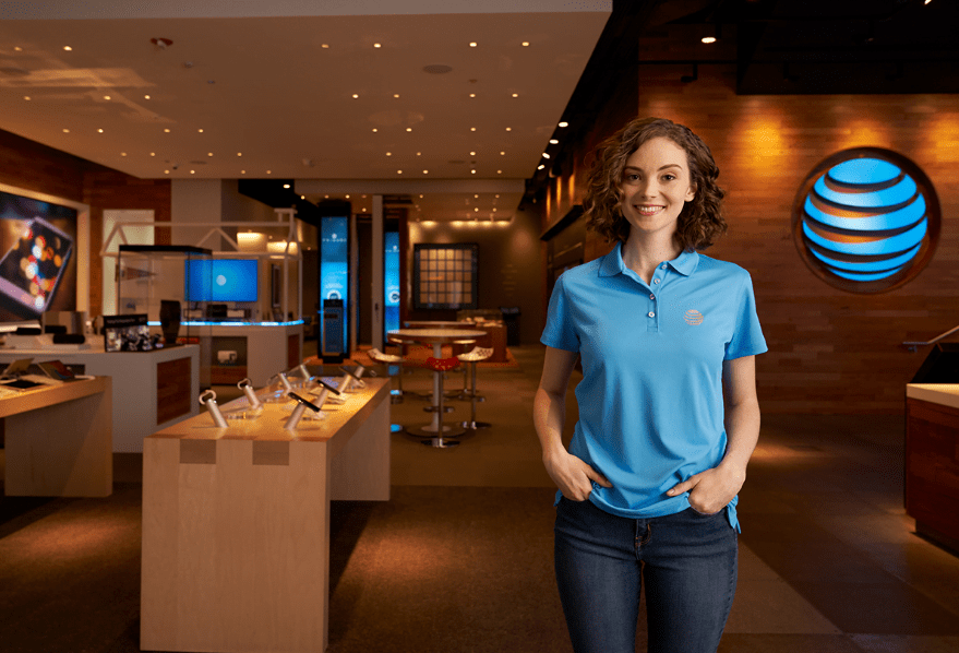 AT&T For SNAP Get A Lowcost Program For Home In