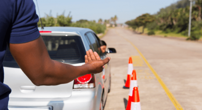 Why Choose a Defensive Driving Course in Texas? Why Choose a Defensive Driving Course in Texas?