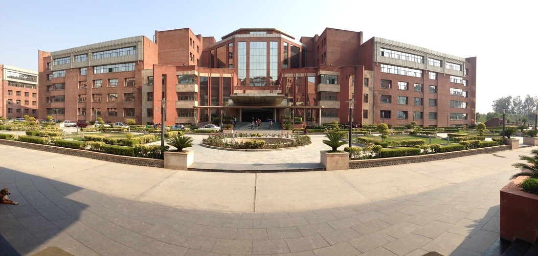 Amity International Business School AIBS Noida India College4u.in