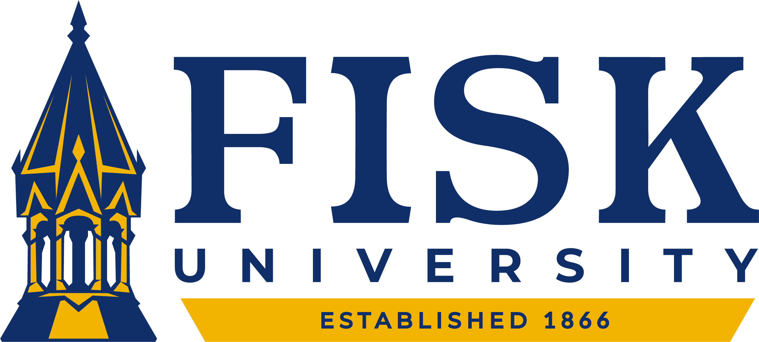 Fisk University