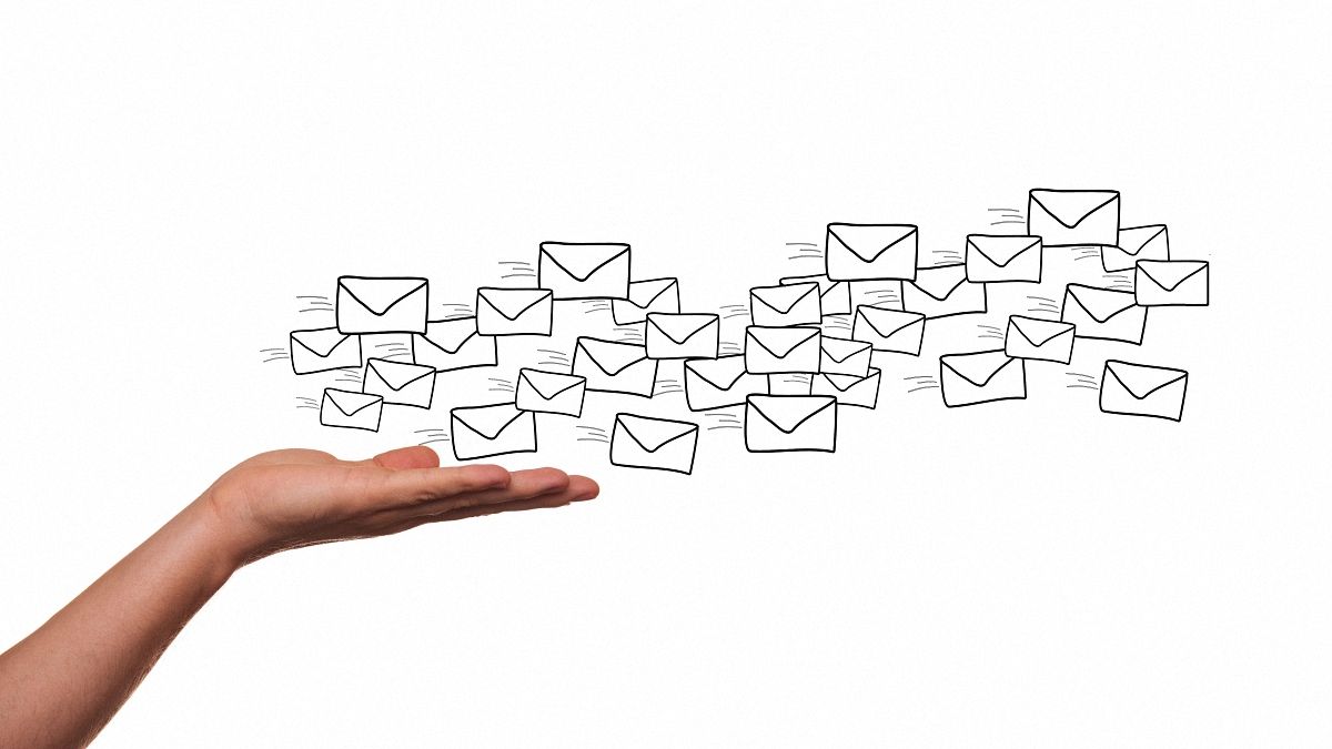 Letter of Continued Interest What It Is and How to Write