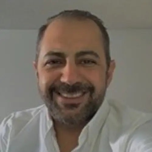 À propos de nous College Avalon