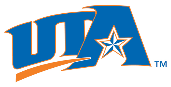 UT-Arlington Baseball To Retire Trey Hillman’s Jersey Number | College