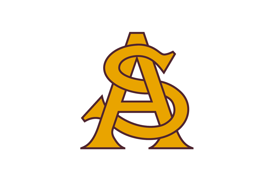 Arizona State leads schools in 2016 MLB Divisional Series College